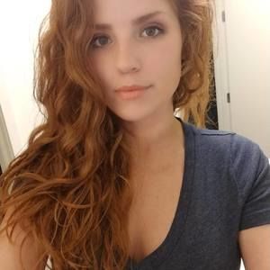 Meet your Posher, Chelsea